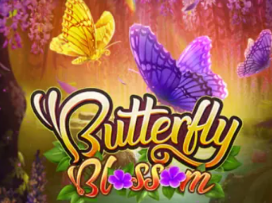  Ganhe grandes prêmios, slot Butterfly Blossom, gráficos deslumbrantes, jogabilidade envolvente, símbolos Wild, símbolos Scatter, rodadas grátis, multiplicadores, estratégias para slots, experiência de jogador