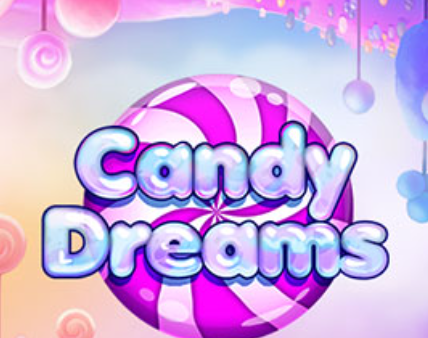  Candy Dreams, doces vivos, mundo encantado, narrativa envolvente, mecânicas de jogo, trilha sonora melódica, comunidade de jogadores, cultura dos videogames, expansões de jogo, plataformas de jogos.