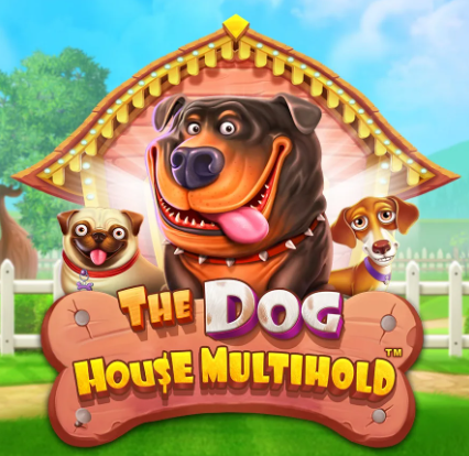  The Dog House, caça-níqueis online, Pragmatic Play, Wilds expansíveis, rodadas grátis, estratégias de jogo, gerenciamento de banca, Autoplay, dicas para jogadores