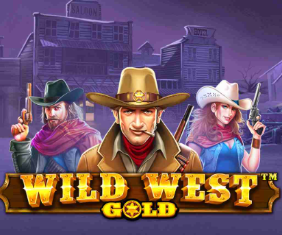  Wild West Gold, estratégias de jogo, ganhar em slots, rodadas bônus, símbolos especiais, cassino online, dicas de jogo responsável, jogar com segurança, slot de faroeste, Pragmatic Play.