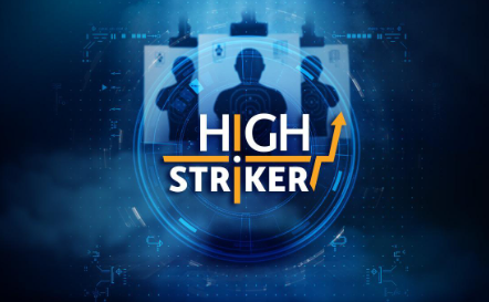 High Striker, slot, jogo de cassino, mecânicas de jogo, recursos especiais, rodadas grátis, mini-jogo, multiplicadores, estratégias de jogo, design de slot