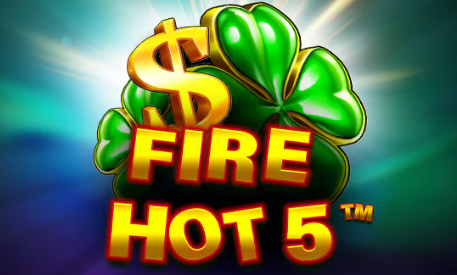 Fire Hot 5, estratégias de jogo, símbolos de slot, gerenciamento de orçamento, volatilidade de slot, rodadas grátis, bônus de cassino, jogo responsável, dicas de slot, cassino online