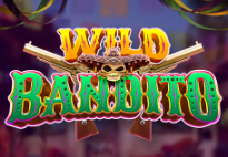 Wild Bandito, slot online, caça-níqueis, cassino online, jogo de azar, rodadas grátis, multiplicadores, símbolos Wild, estratégias de jogo, PG Soft, aventura, cultura mexicana, prêmios de cassino, recursos de bônus, jogo de cassino, diversão online, bandidos mascarados, música mariachi, gráficos vibrantes, diversão e prêmios