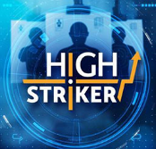 High Striker, slot, cassino online, estratégias de jogo, rodadas de bônus, tabelas de pagamento, dicas de apostas, gerenciamento de orçamento, cassino, jogo de azar, ganhar dinheiro, diversão, bônus de cassino, versões gratuitas