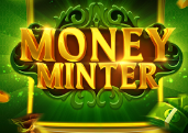 Money Minter, estratégias de slot, técnicas de jogo, gerenciamento de banco, apostas ideais, recursos especiais, volatilidade do jogo, ofertas e promoções, jogo responsável